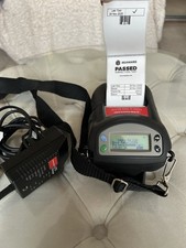 Seaward Elite Printer For Pat