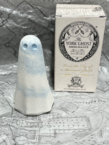 York ghost merchants - york,