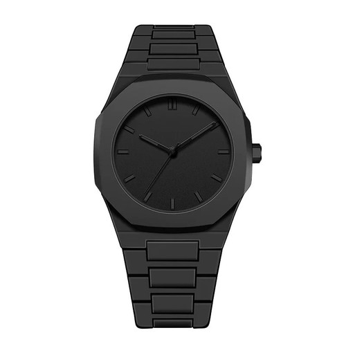 Fashion men quartz - men, watch