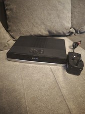 BT YouView+ Box DTR-T2100