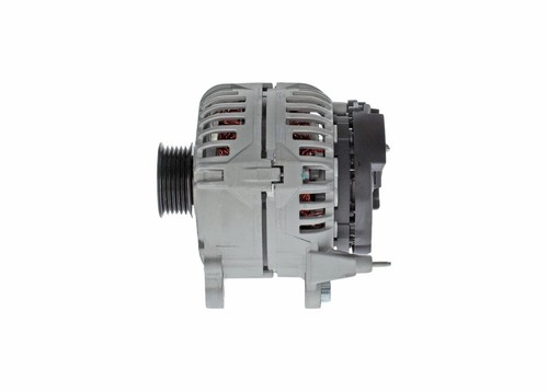 Fits audi allroad - a4, b8