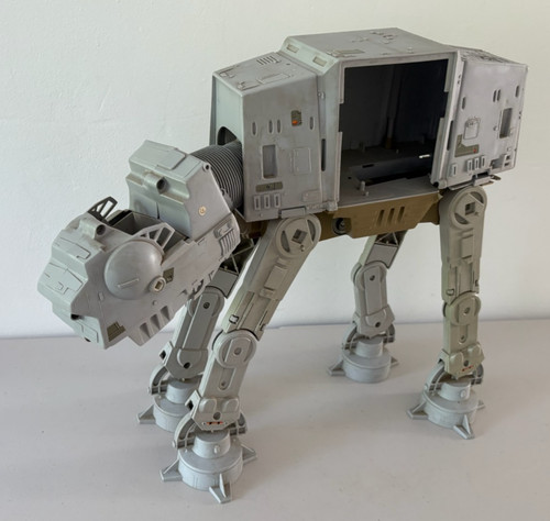 Vintage star wars at - vintage,