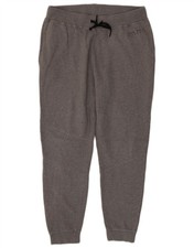 JACK WILLS Mens Salcombe