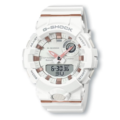 Casio shock move gmab800 7a - move, gmab800-7a