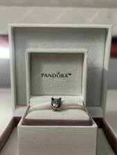 Authentic Retired RARE PANDORA