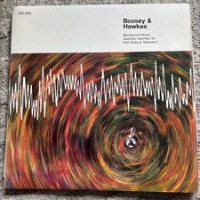 Boosey & Hawkes  SBH 3045