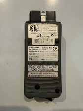 Genuine Volkswagen VAS 5054A