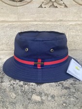 stetson pork pie hat bob mortimer size M