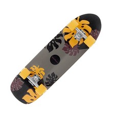 Mindless Longboards Oasis