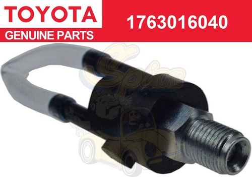 Toyota genuine 1990 2006 - toyota,