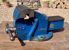 Record No. 2 Engineers Vice