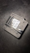 BMW Genuine CD 6 Multichanger