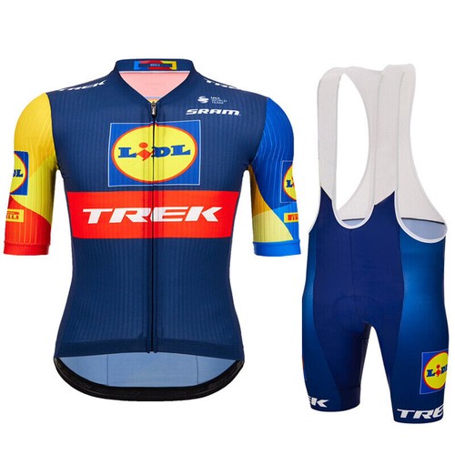 2025 mens lidl - , team