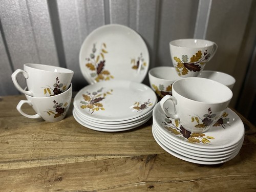 Glo white ironstone by - ‘glo-white,