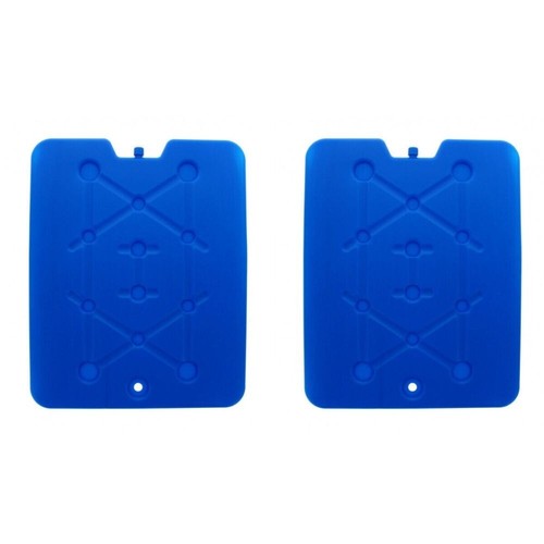 Ice freezer box - pk,