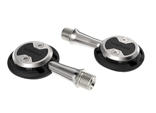 Wahoo speedplay aero pedal - wahoo,