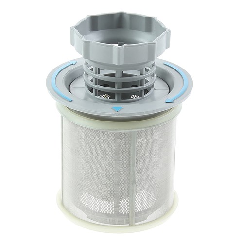 Bosch sgs46e02gb - bosch, sgs46e02gb/74