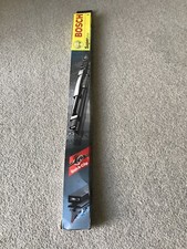 Bosch SP11 Wiper Blade