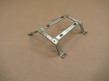 Ford Escort mk1 Radio