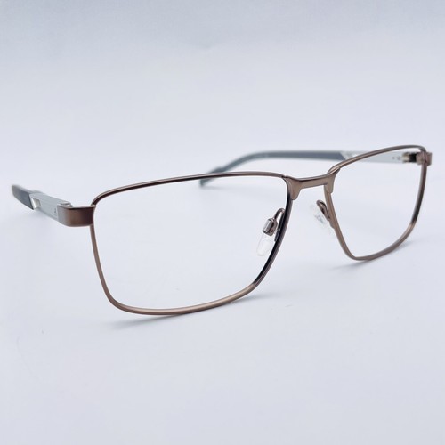 Adidas eyeglasses gunmetal - adidas,