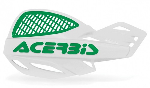 Acerbis uniko vented motocross - uniko,