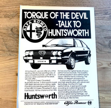 ALFA ROMEO SPRINT GREEN