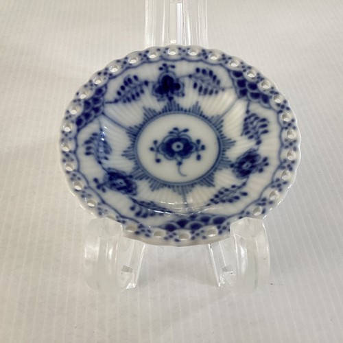 Royal copenhagen full - royal,