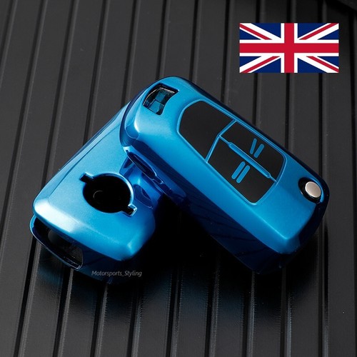 Key fob cover - fob, case