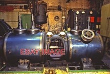 PHOTO  (2) THOMAS GLENISTER