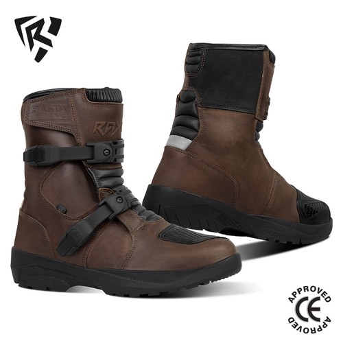 Raxid basta genuine leather - basta,