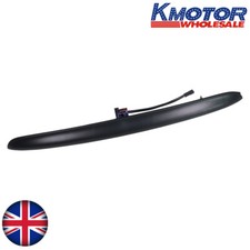 51137170966 For BMW 1998-05