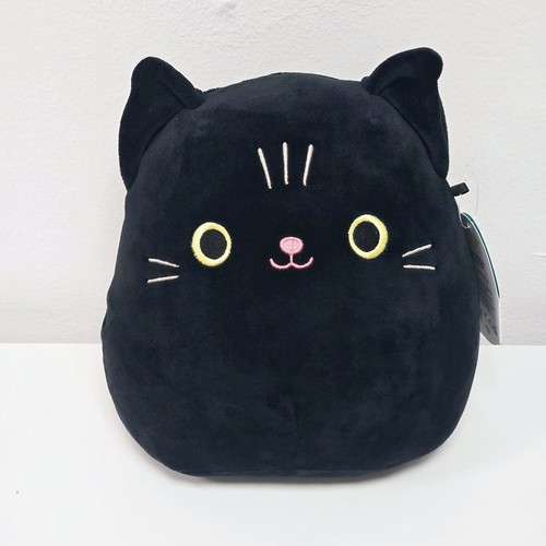 Squishmallows jamal the - jamal,