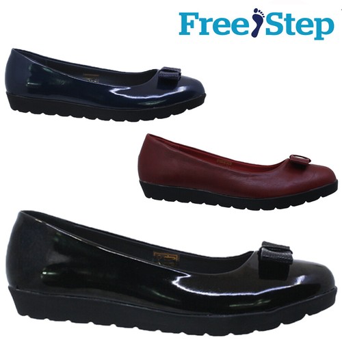 Ladies lightweight walking - ladies,