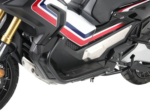 Honda adv engine guard - x-adv,