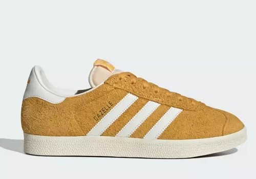 Adidas originals gazelle - adidas,