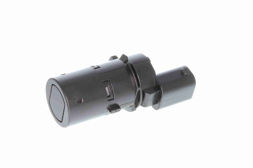 Rear vemo v20 0019 sensor - rear,