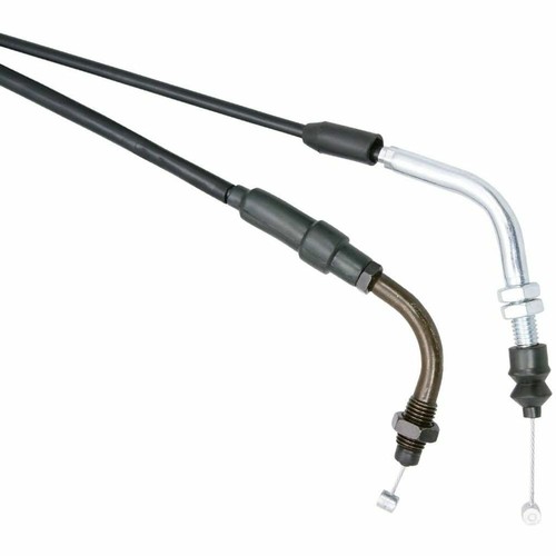 Cable bowden throttle - cable,