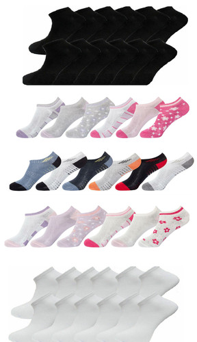 Pairs boys girls socks - boys,