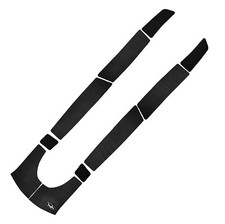 Traction Mats for Yamaha