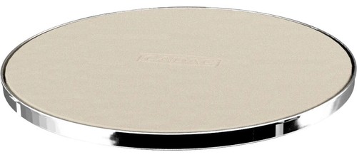 Cadac pizza stone pro - cadac,