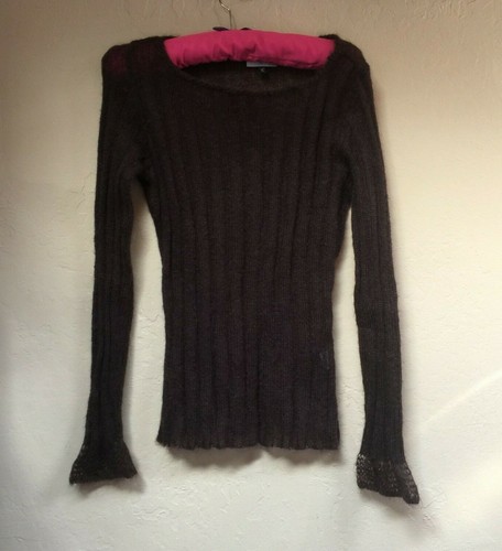 Dolce emozione womens super - emozione,