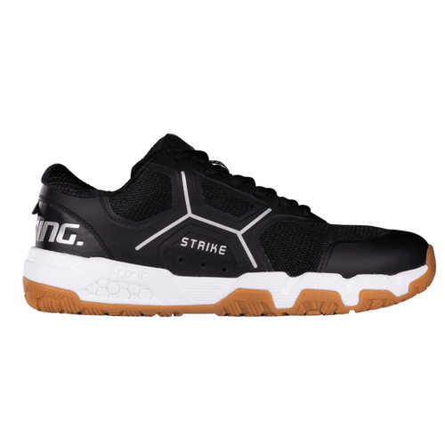 Salming shoes recoil strike - salming,