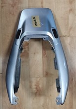 HONDA CB400 SUPER4 REAR SEAT PANEL