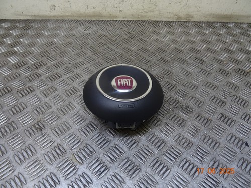 2019 fiat 500 312 2 - 2019, 4s