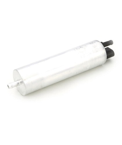 Stallex for bmw 520d - for,