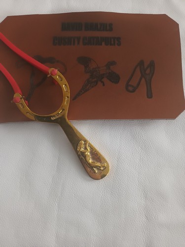 Hand made romany gypsy - hand,