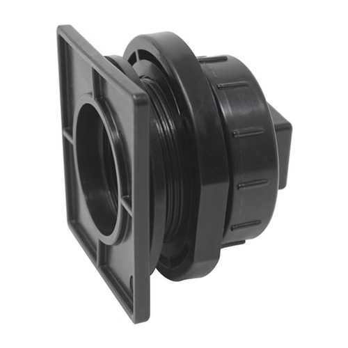 Float valve kit for - float,