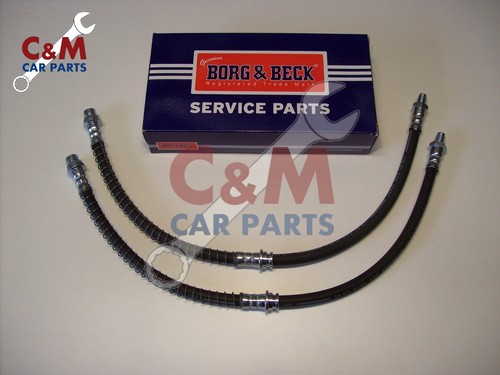 Front lower suspension void - front,