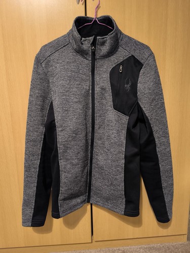 Spyder men bandit - spyder, men's
