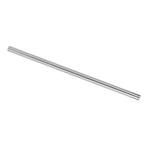 Support aluminum tube - support,